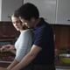 Image for article titled Easy, comrade: The Americans is perfecting the art of the slow burn